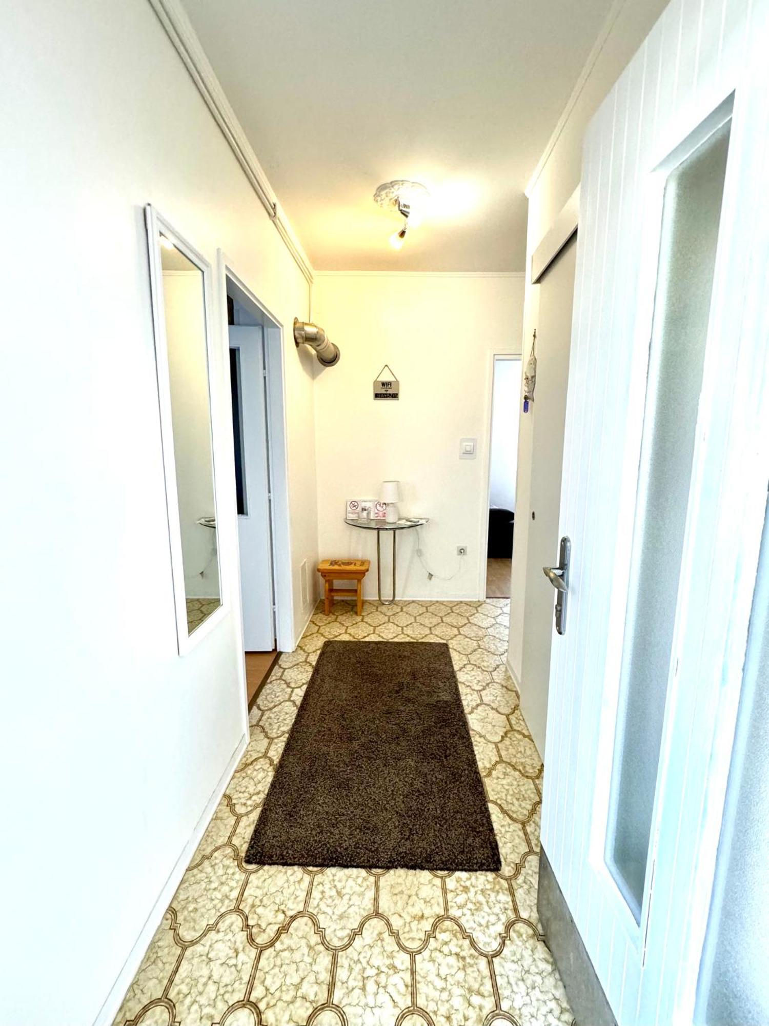 Apartment Kontrada Umag Extérieur photo