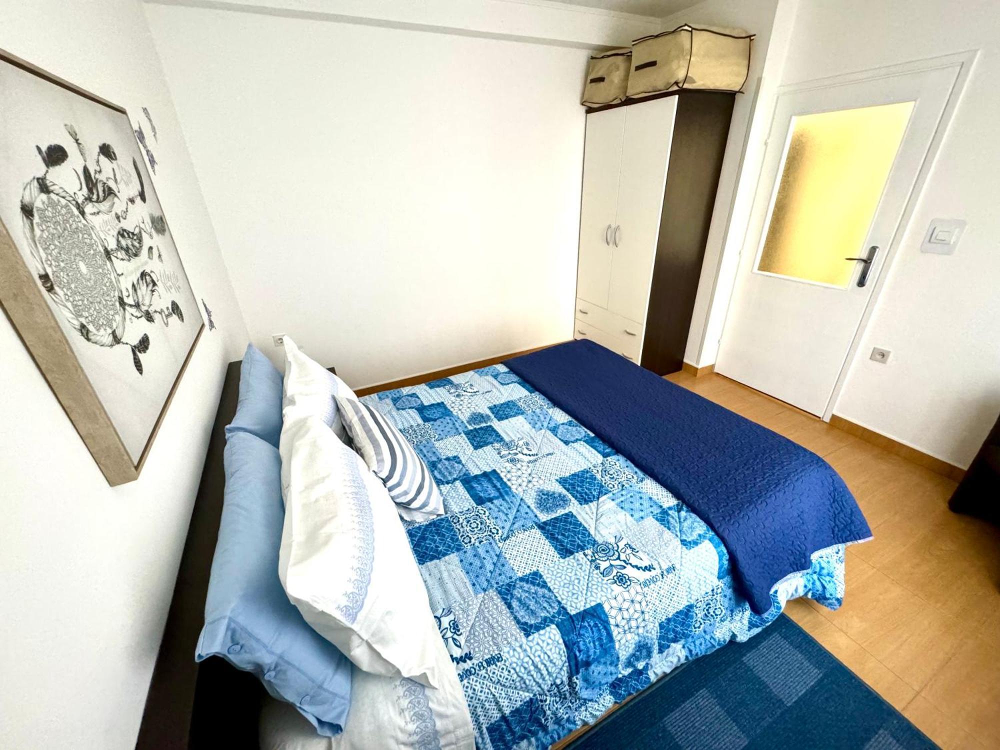 Apartment Kontrada Umag Extérieur photo